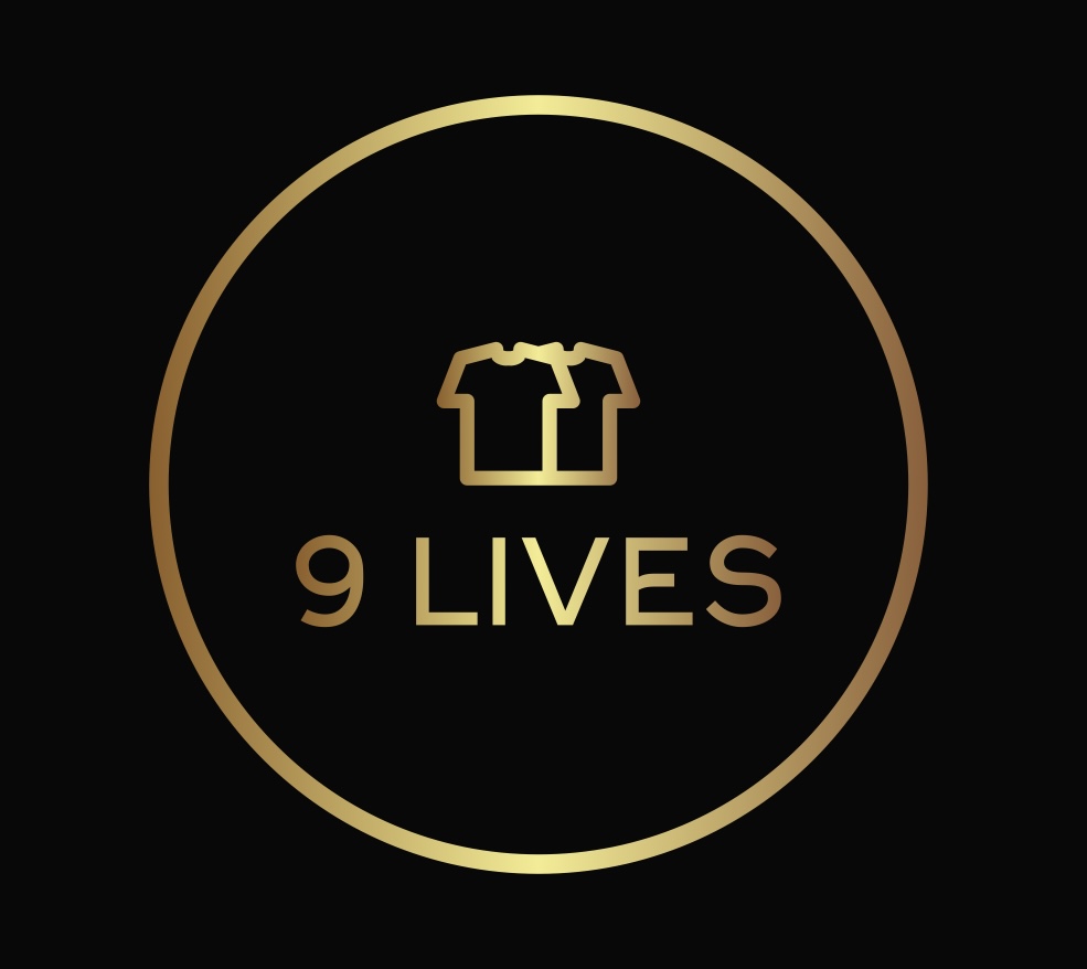 9 LIVES