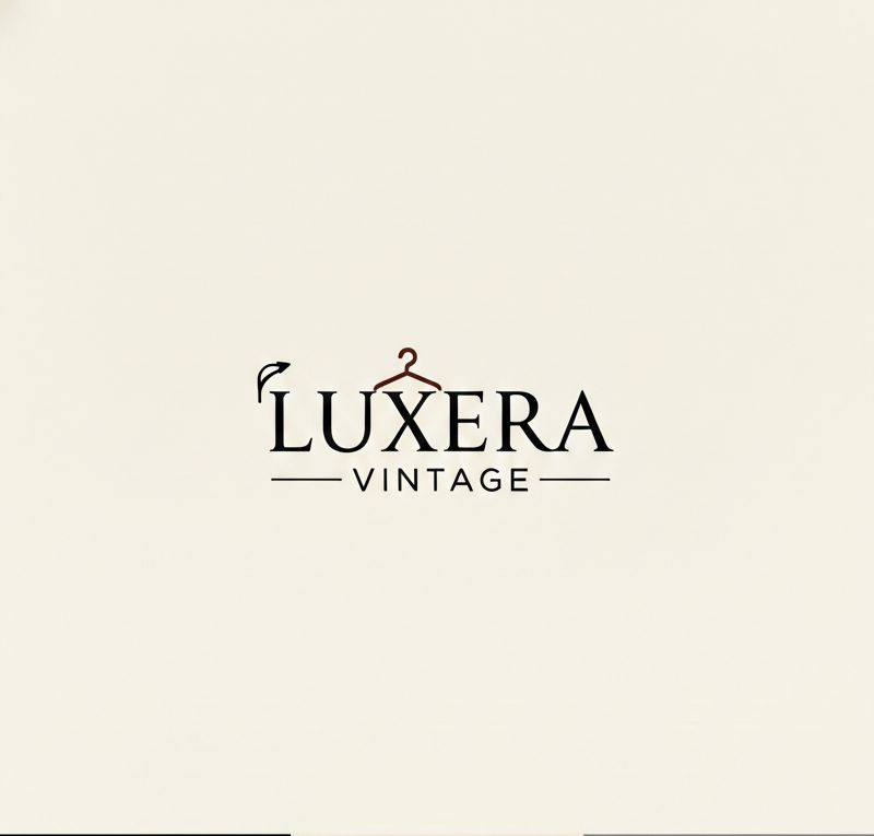 Luxera Vintage