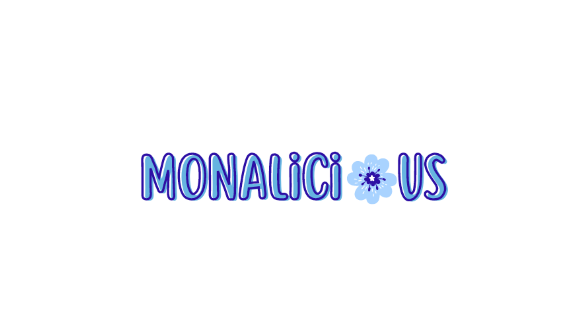 Monalicious