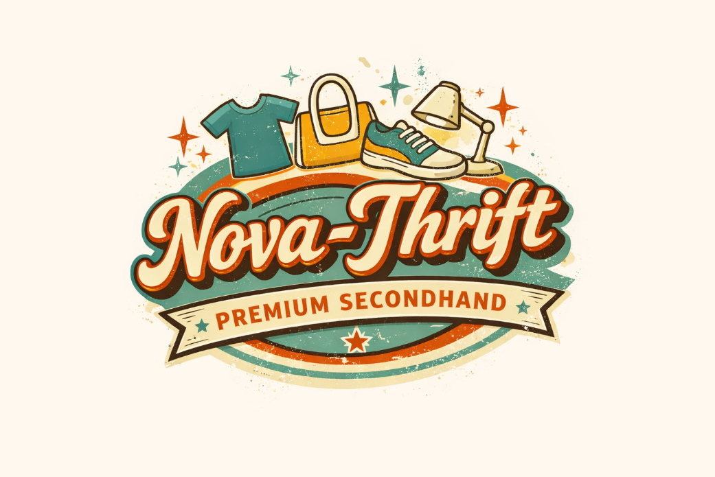 nova-thrift