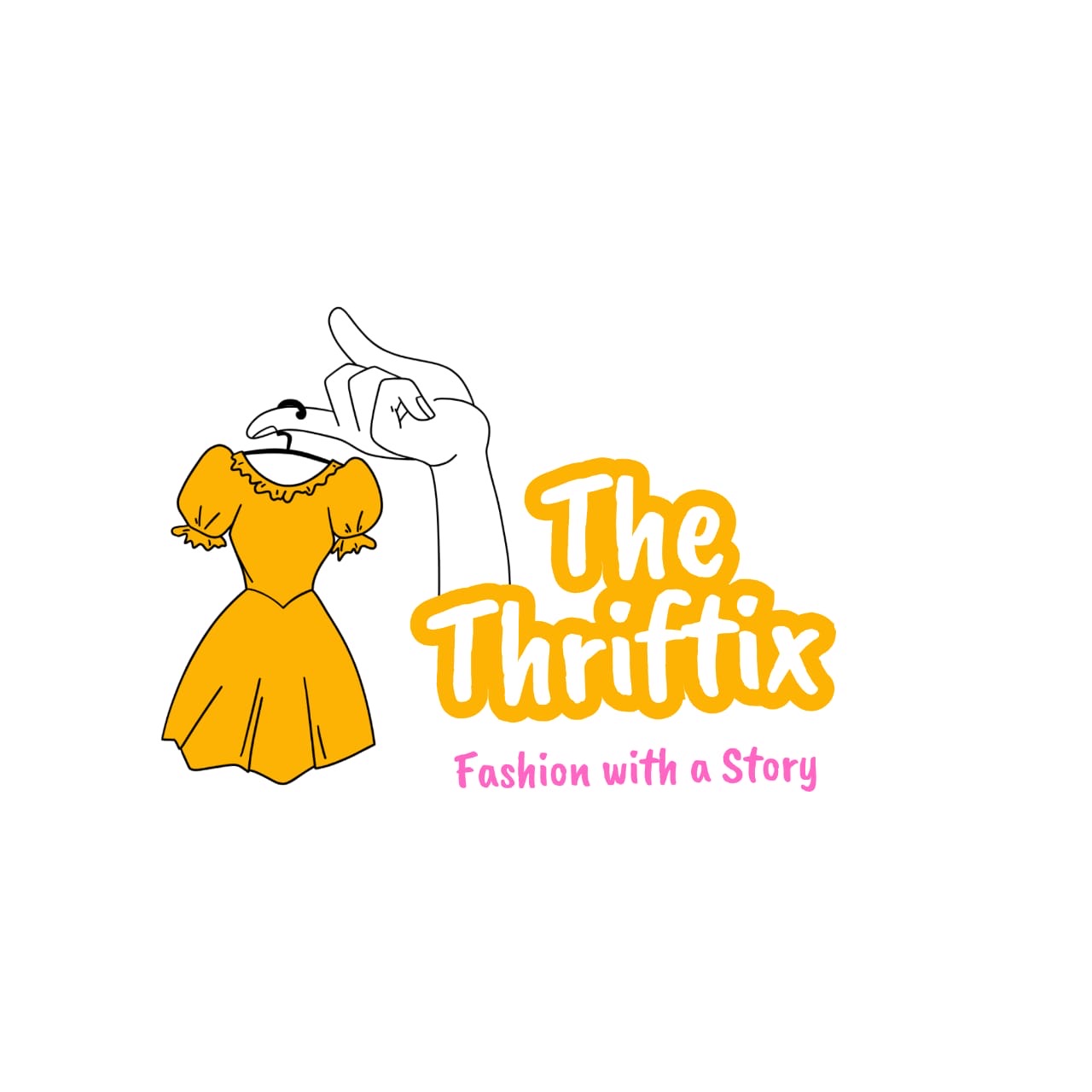 The Thriftix