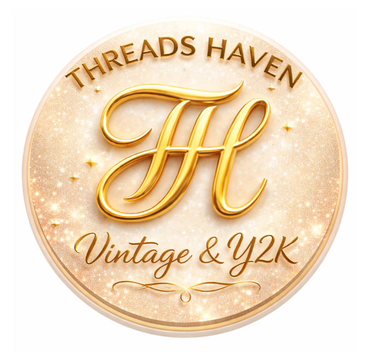Threads Haven Vintage