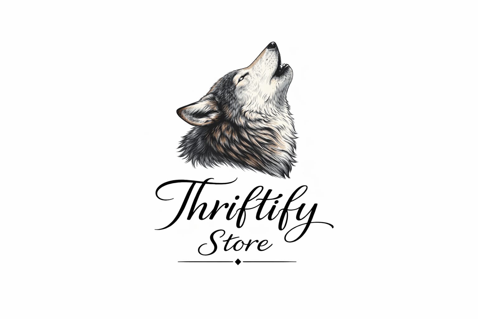 Thriftify Store 