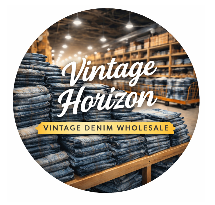 Vintage Horizn