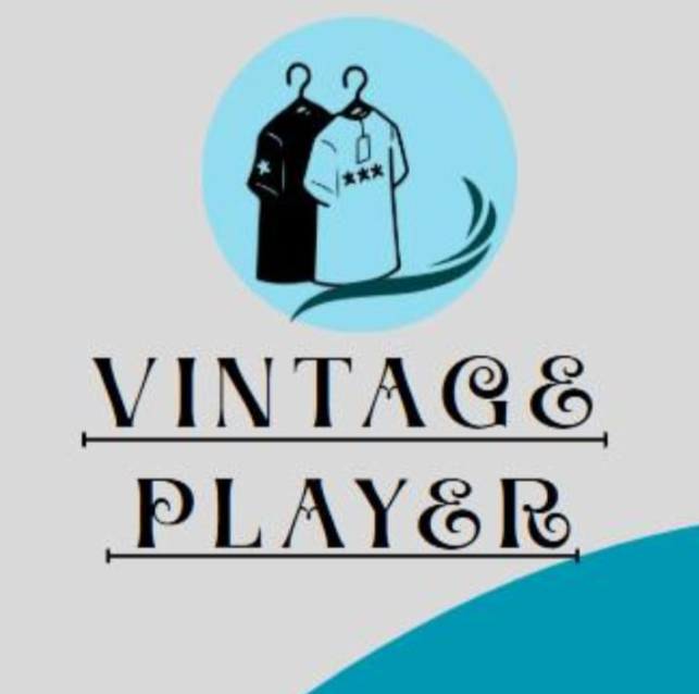 Vintageplayer 2.0