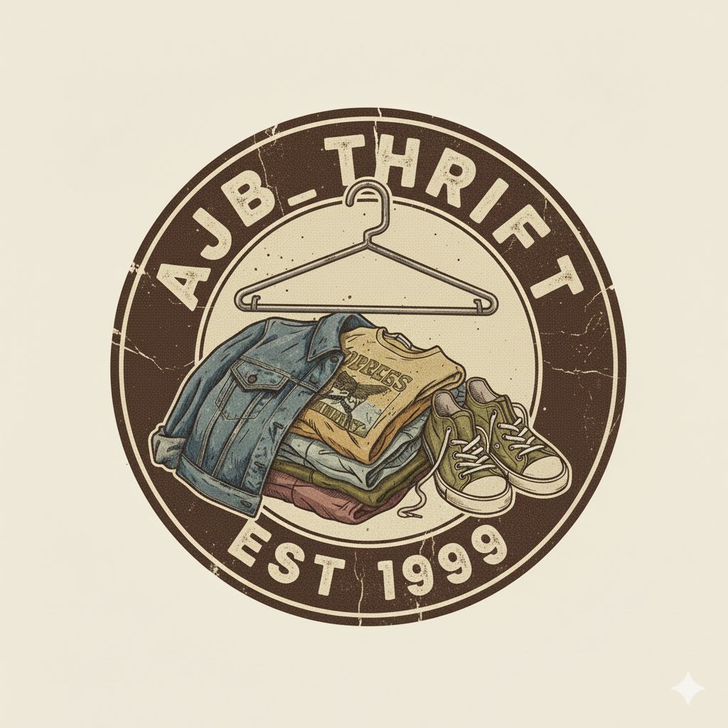 Ajb_thrift