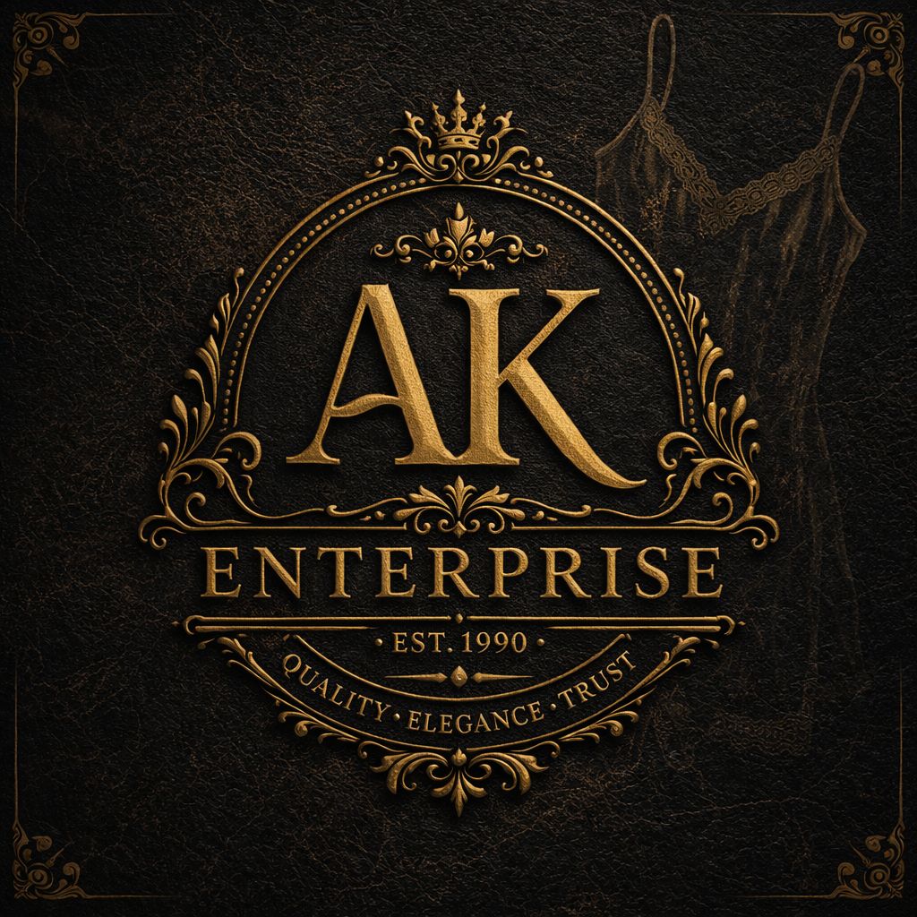 Ak enterprise