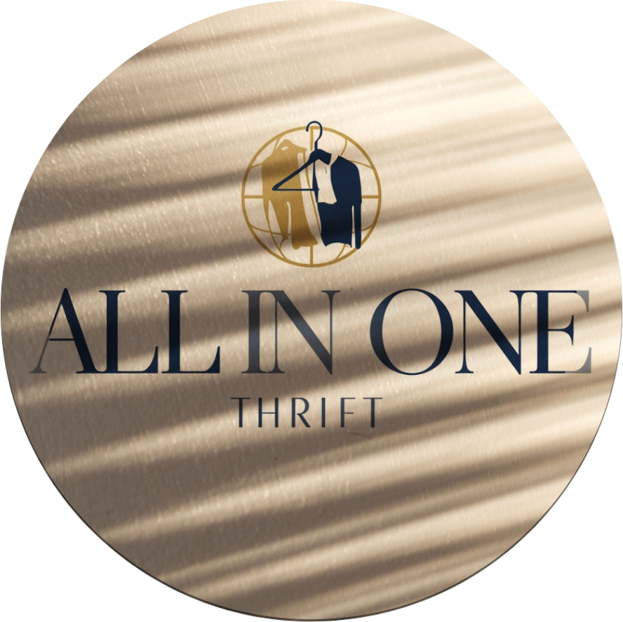 All in One