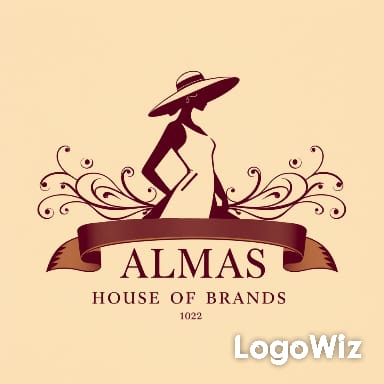 Almas house of brands 