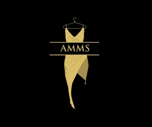 AMMS vintage collection 