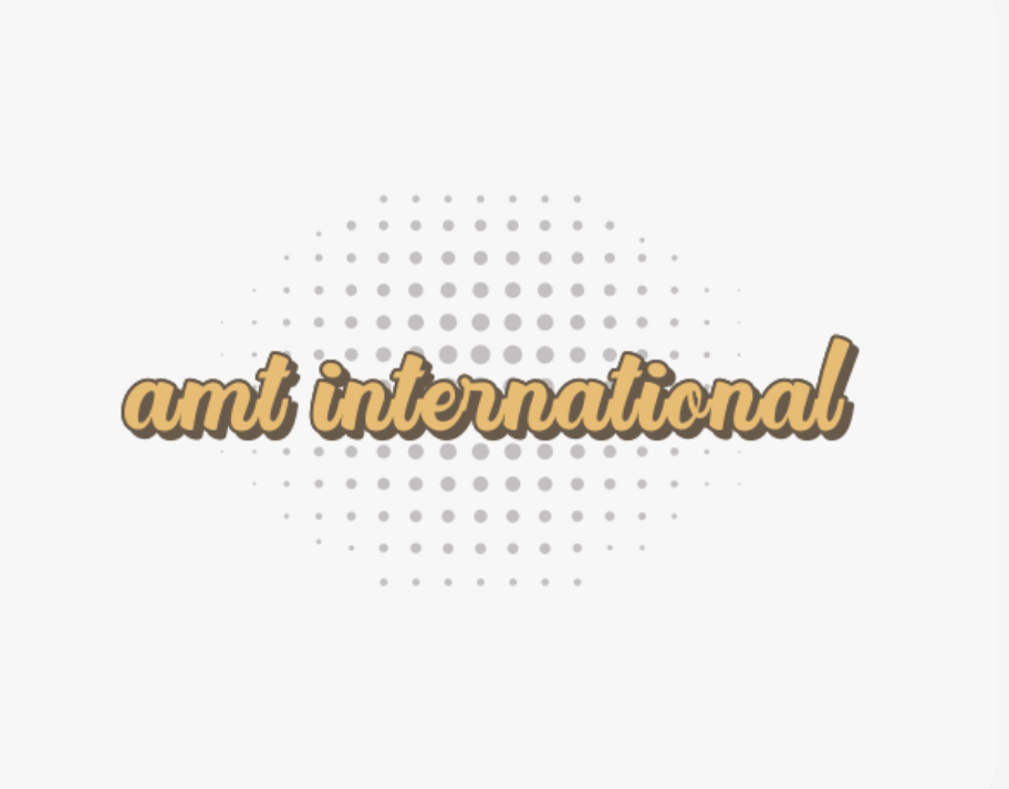 AMT International