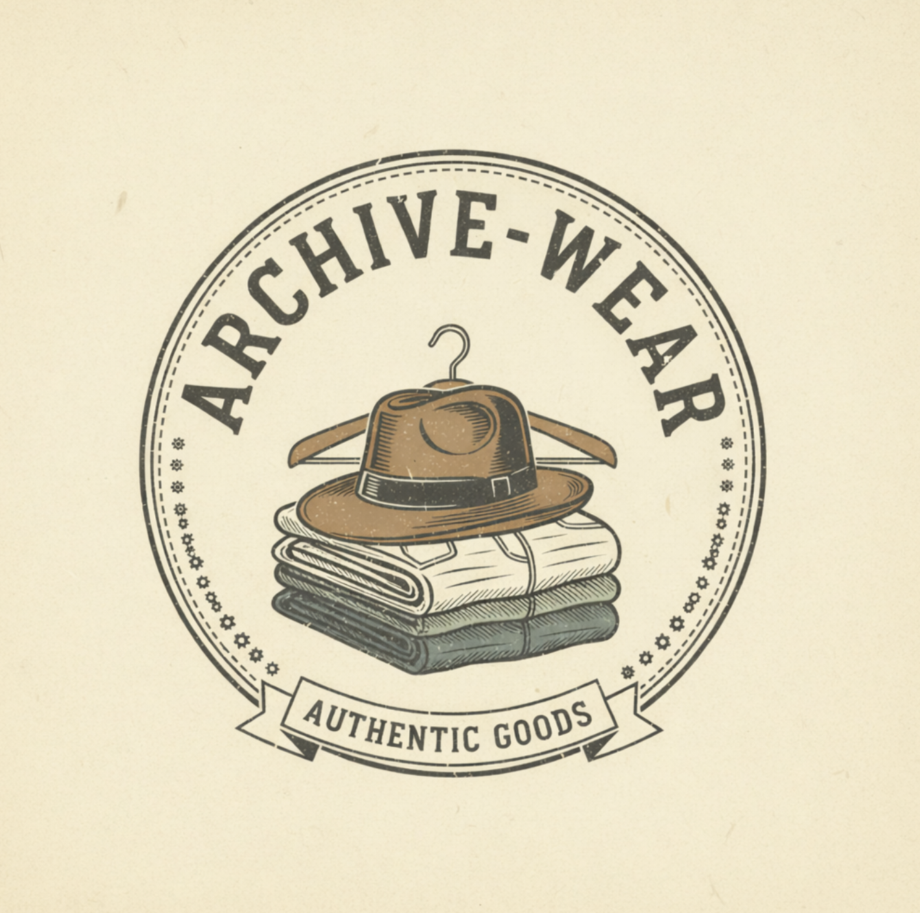 ArchiveWear