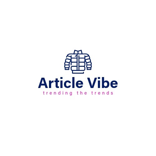 Article Vibe
