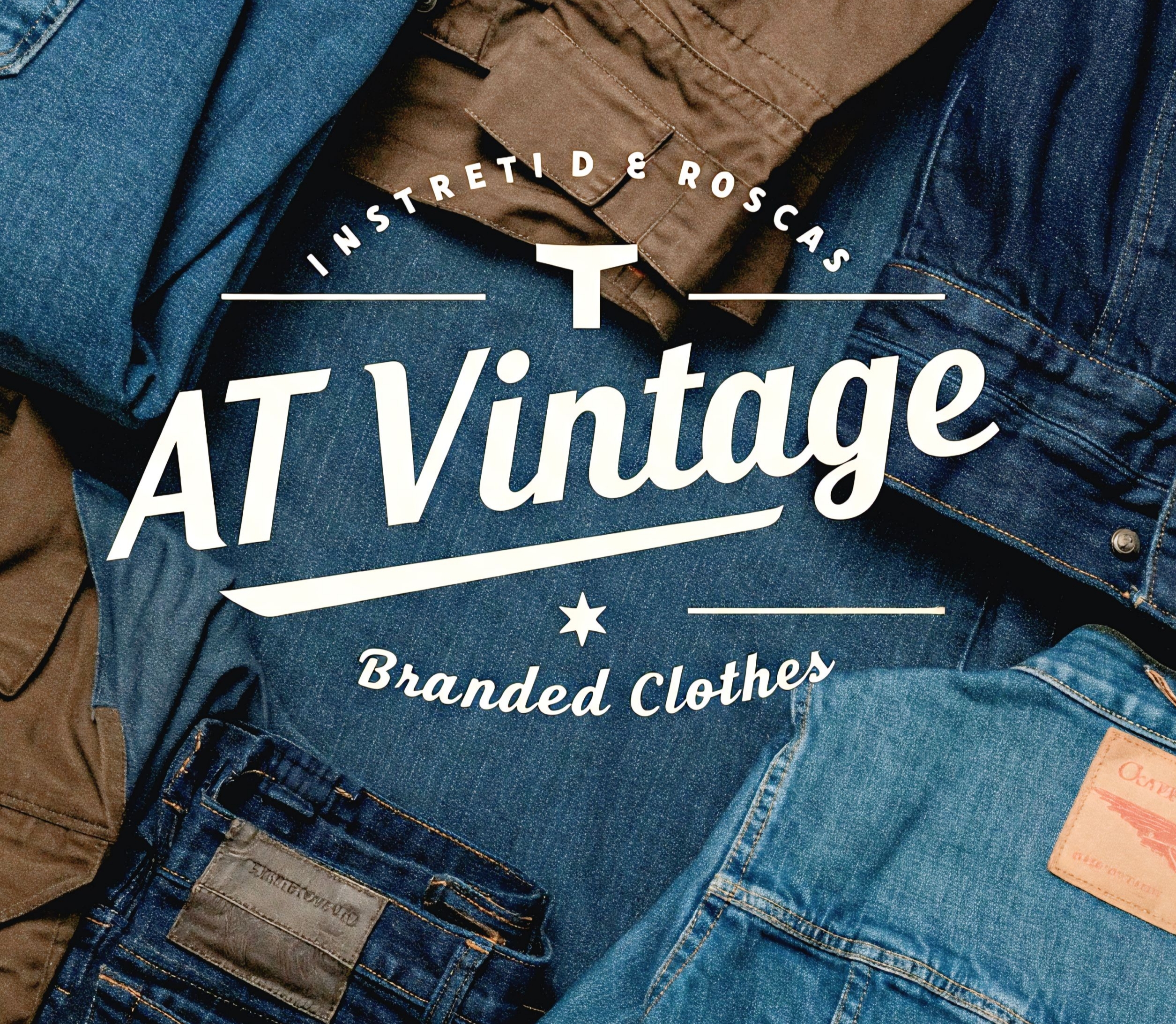 AT Vintage