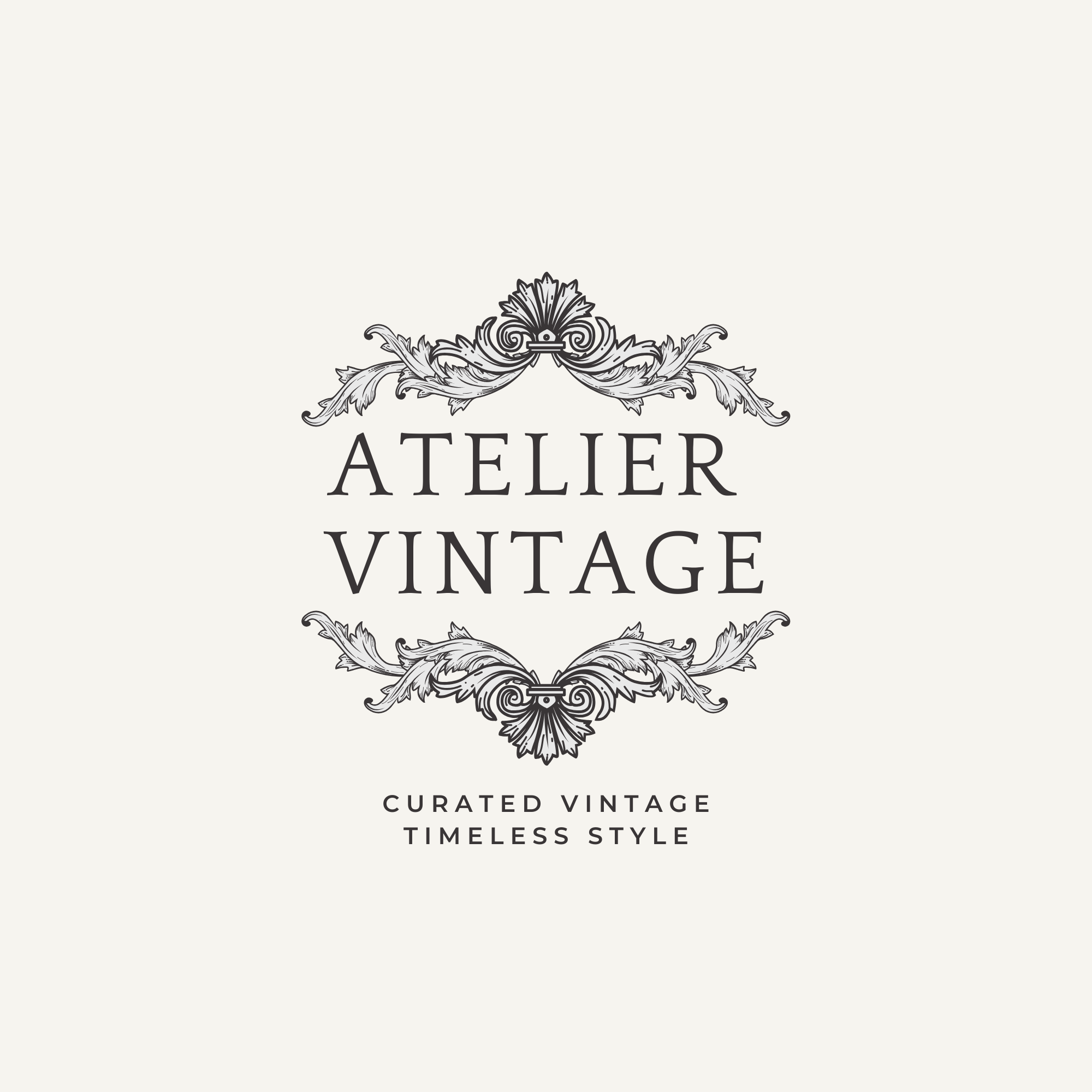 Atelier Vintage
