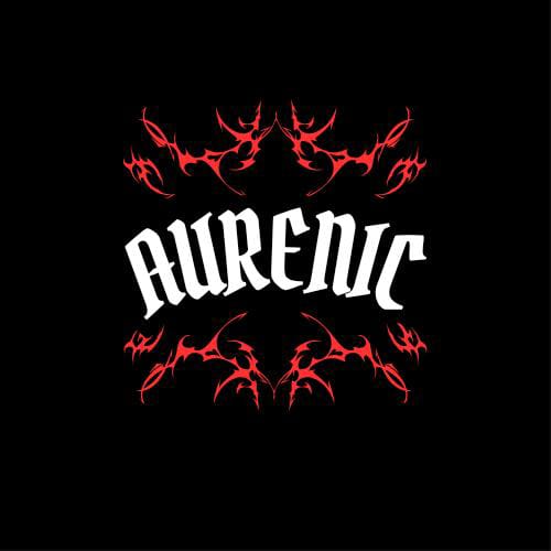 Aurenic