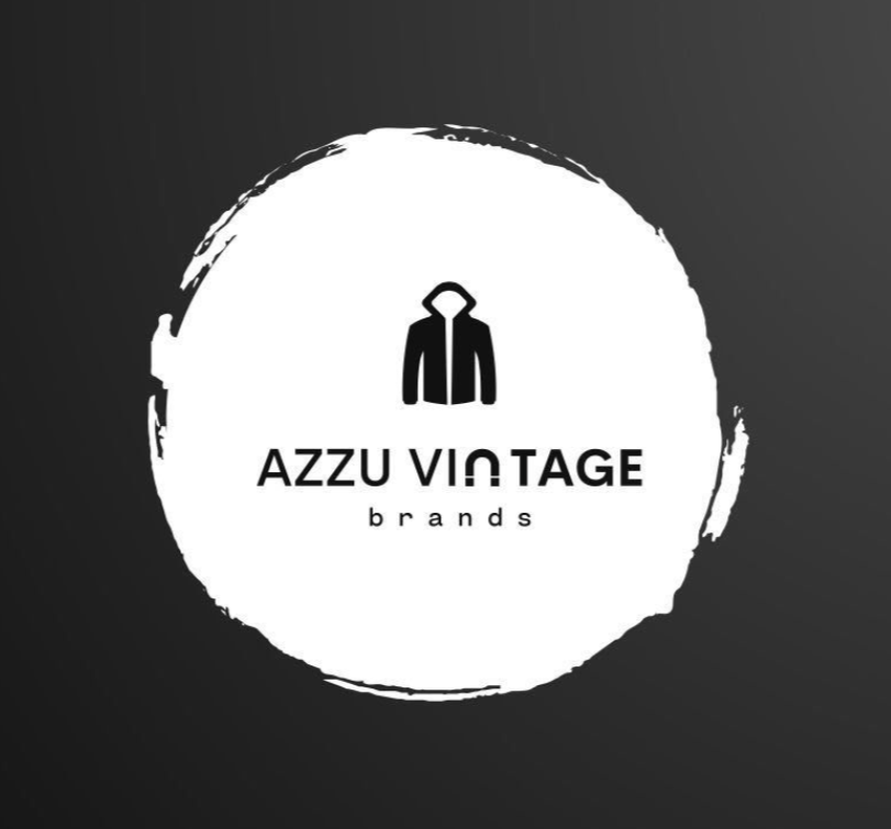 azzu vintage 