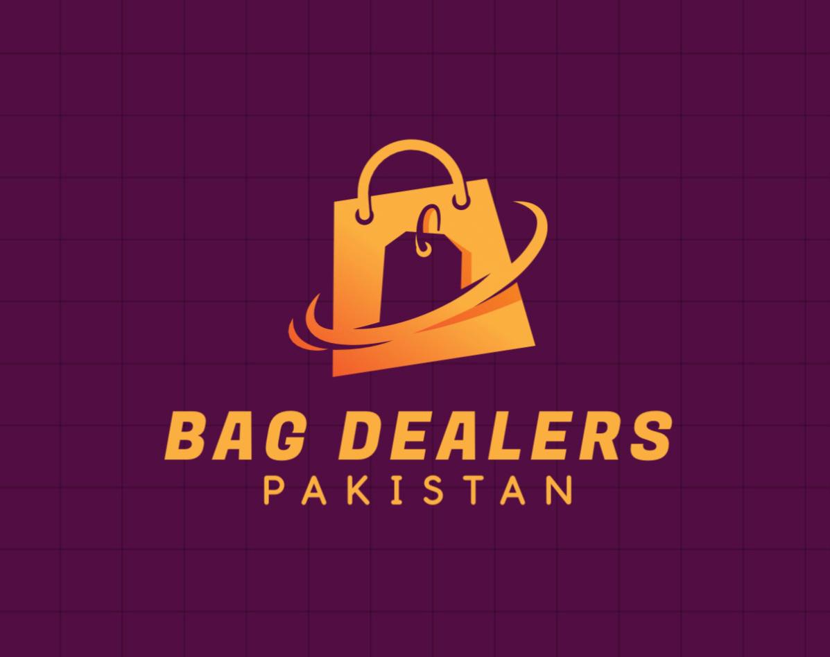 Bag Dealer