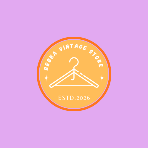 Bebka Vintage Store