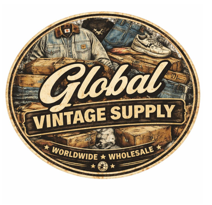Global Vintage