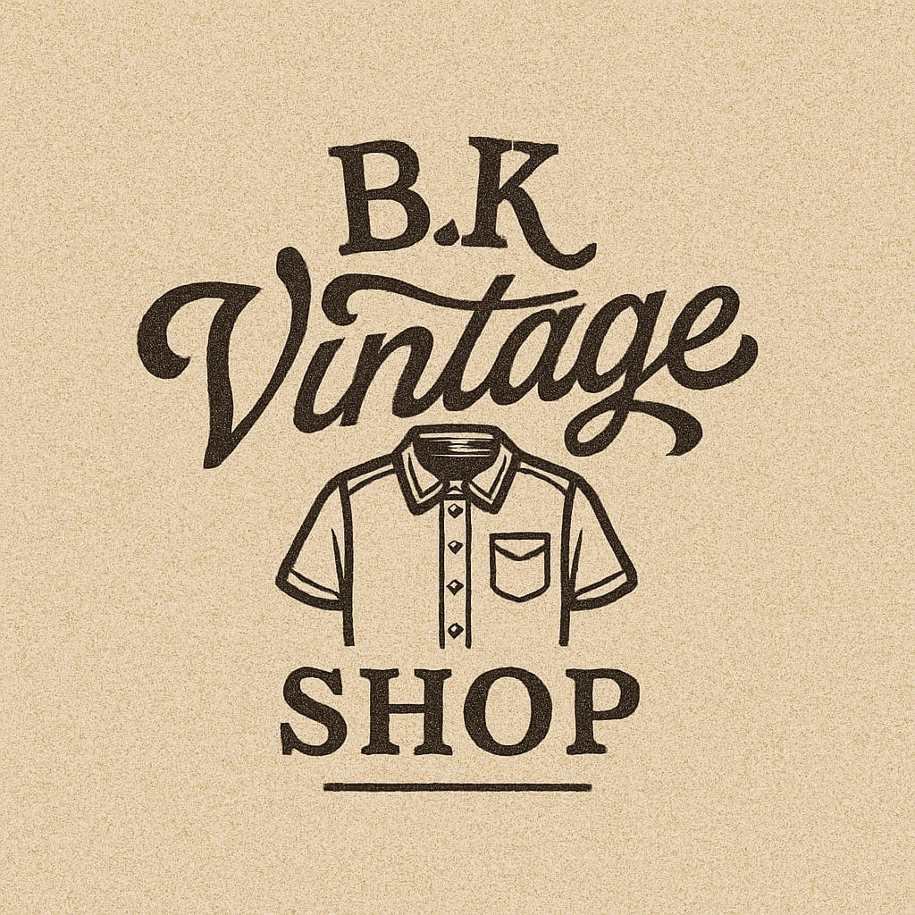 BK_vintage_shop