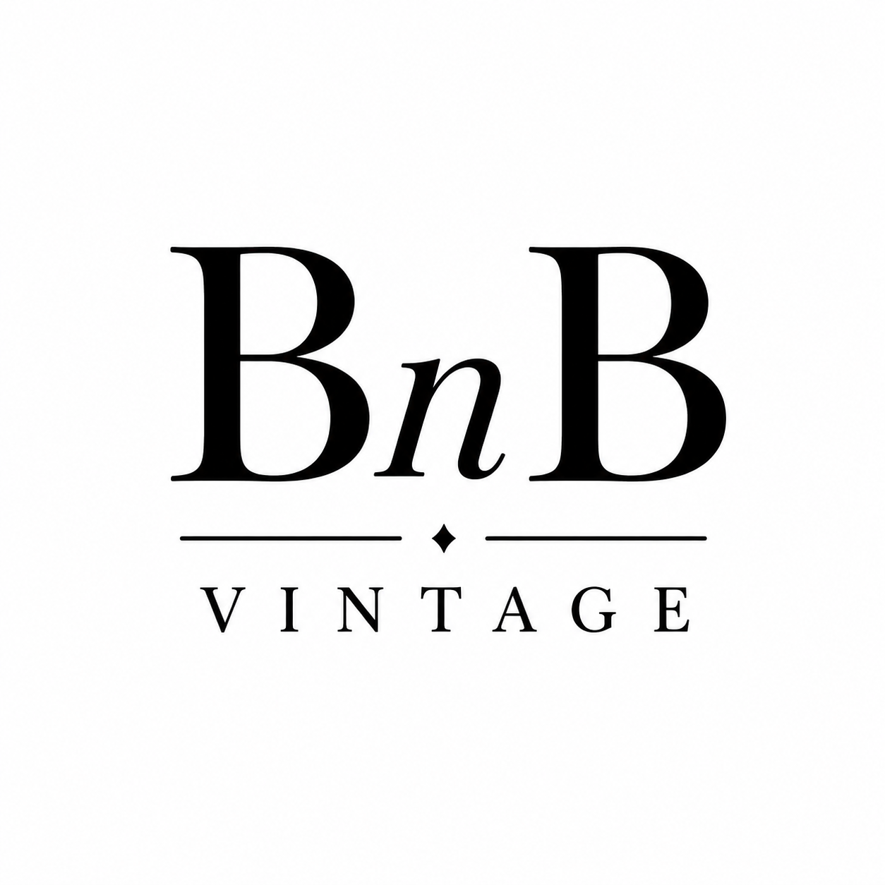BNB Vintage