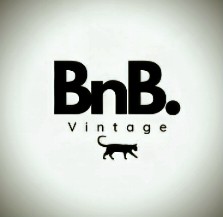 BNB Vintage