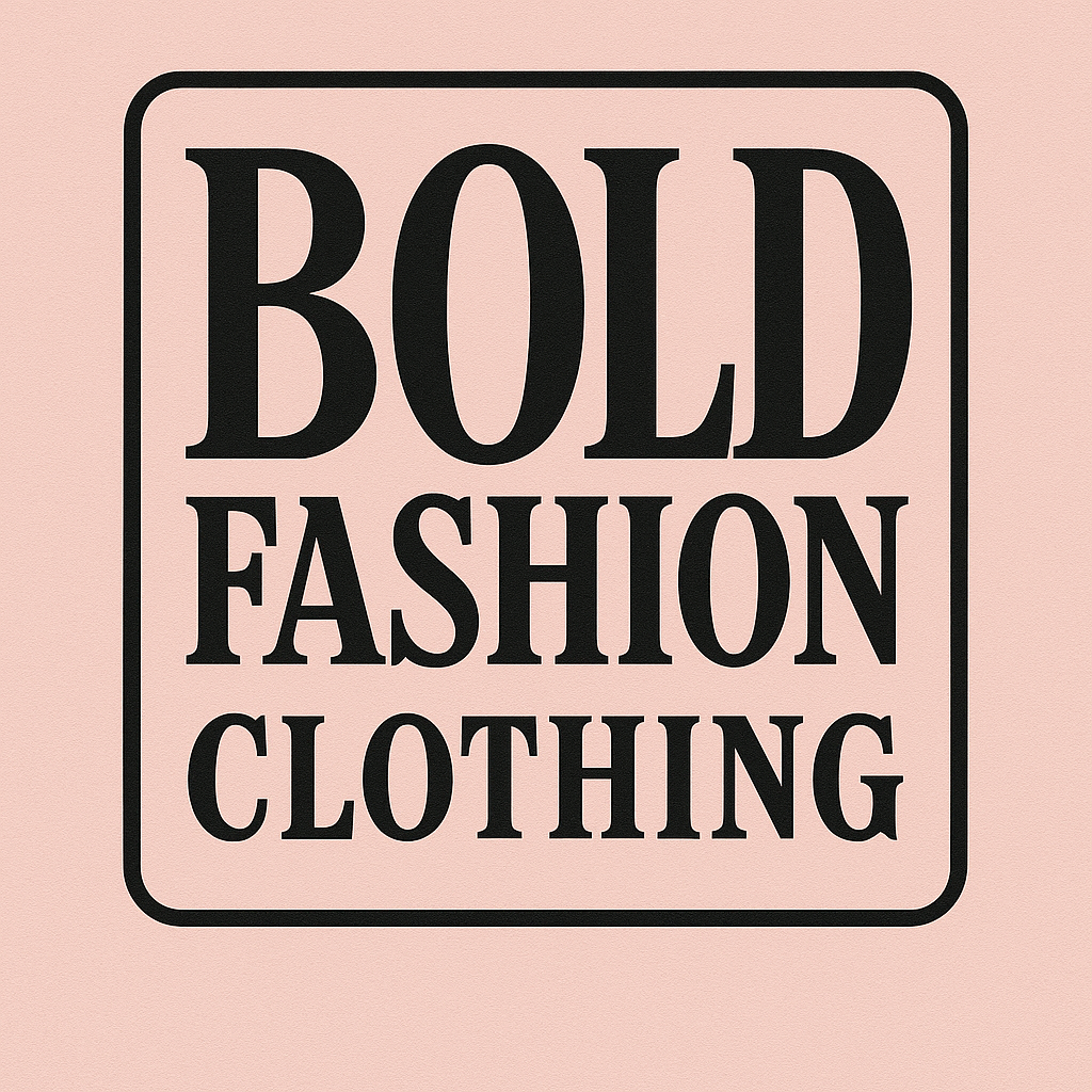 bold-fashion