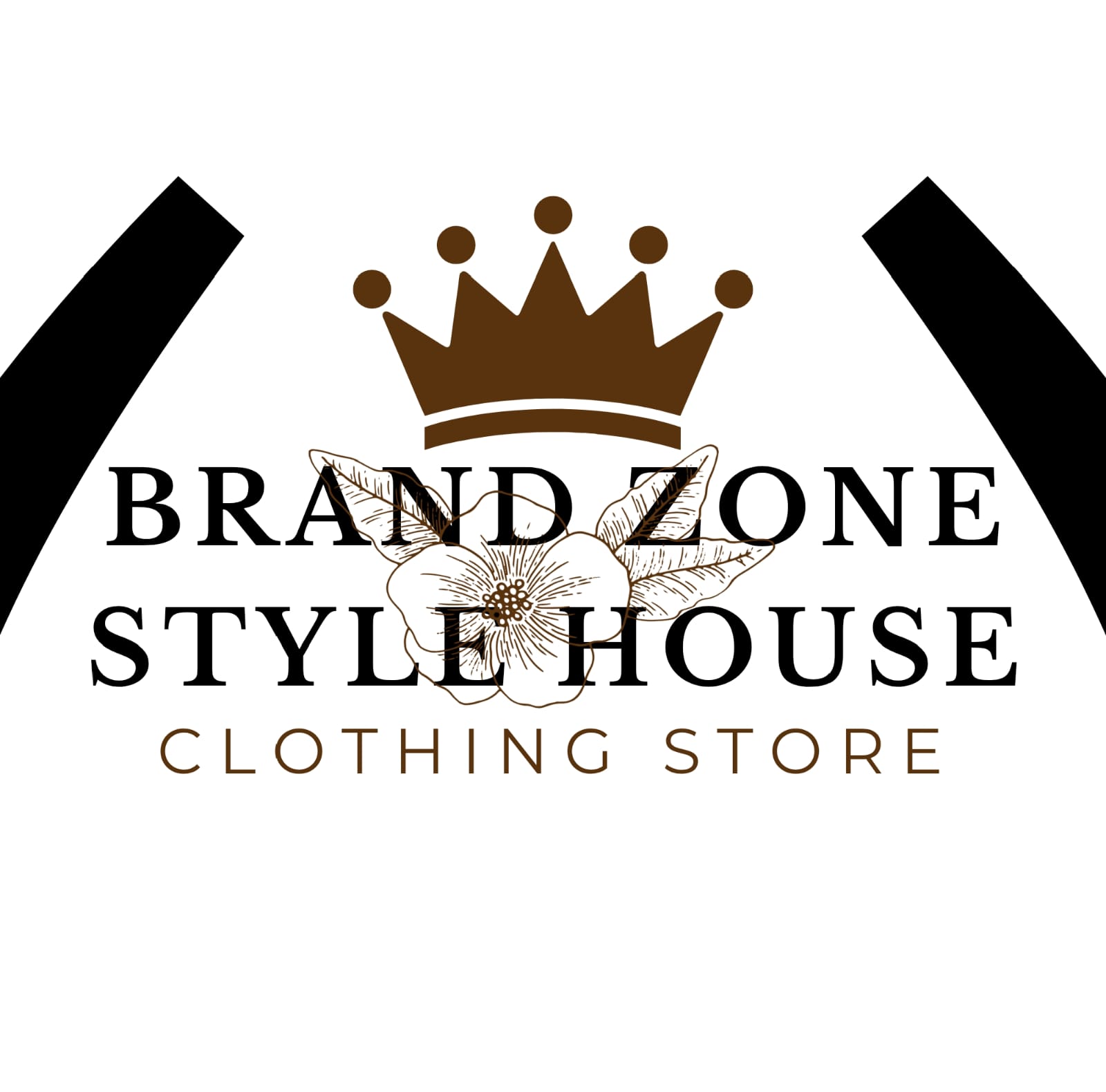 brand zone style house