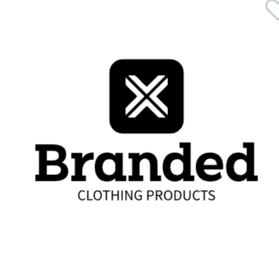 Branded Clothing Products 