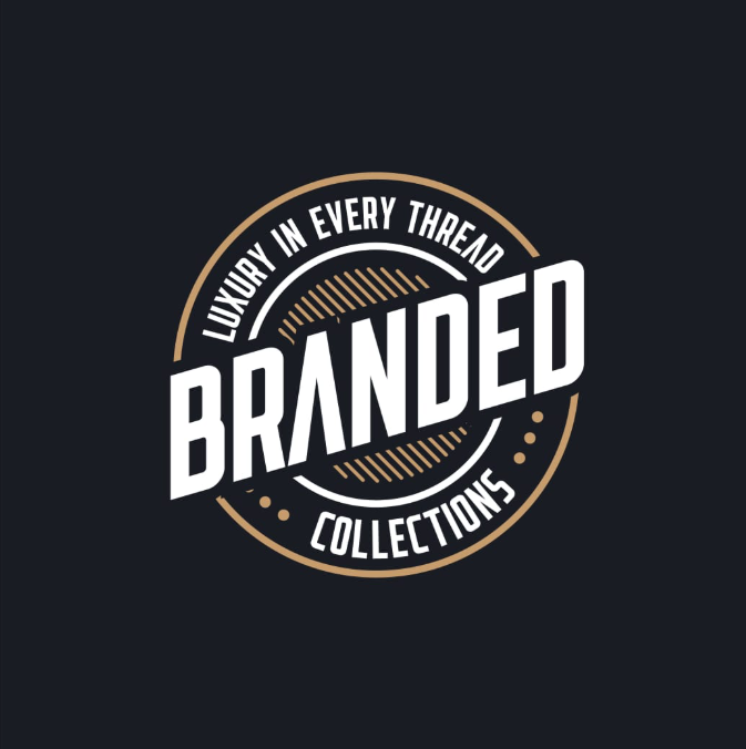 Branded Collection 