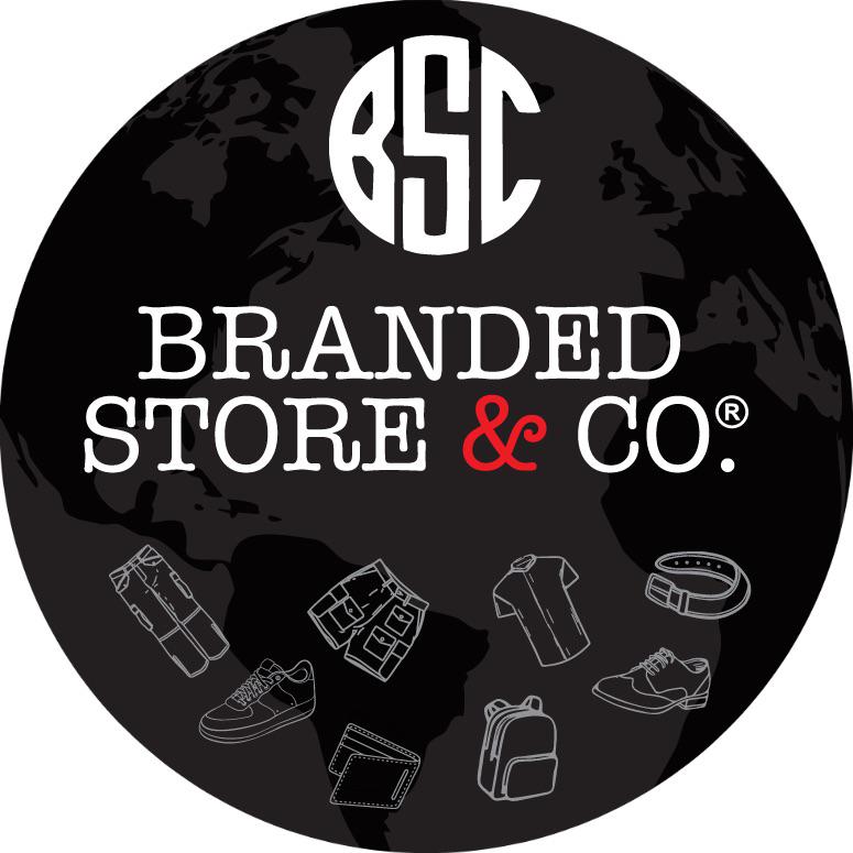 Branded Store & Co.