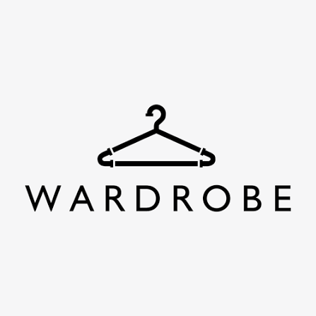 Brands Wardrobe 