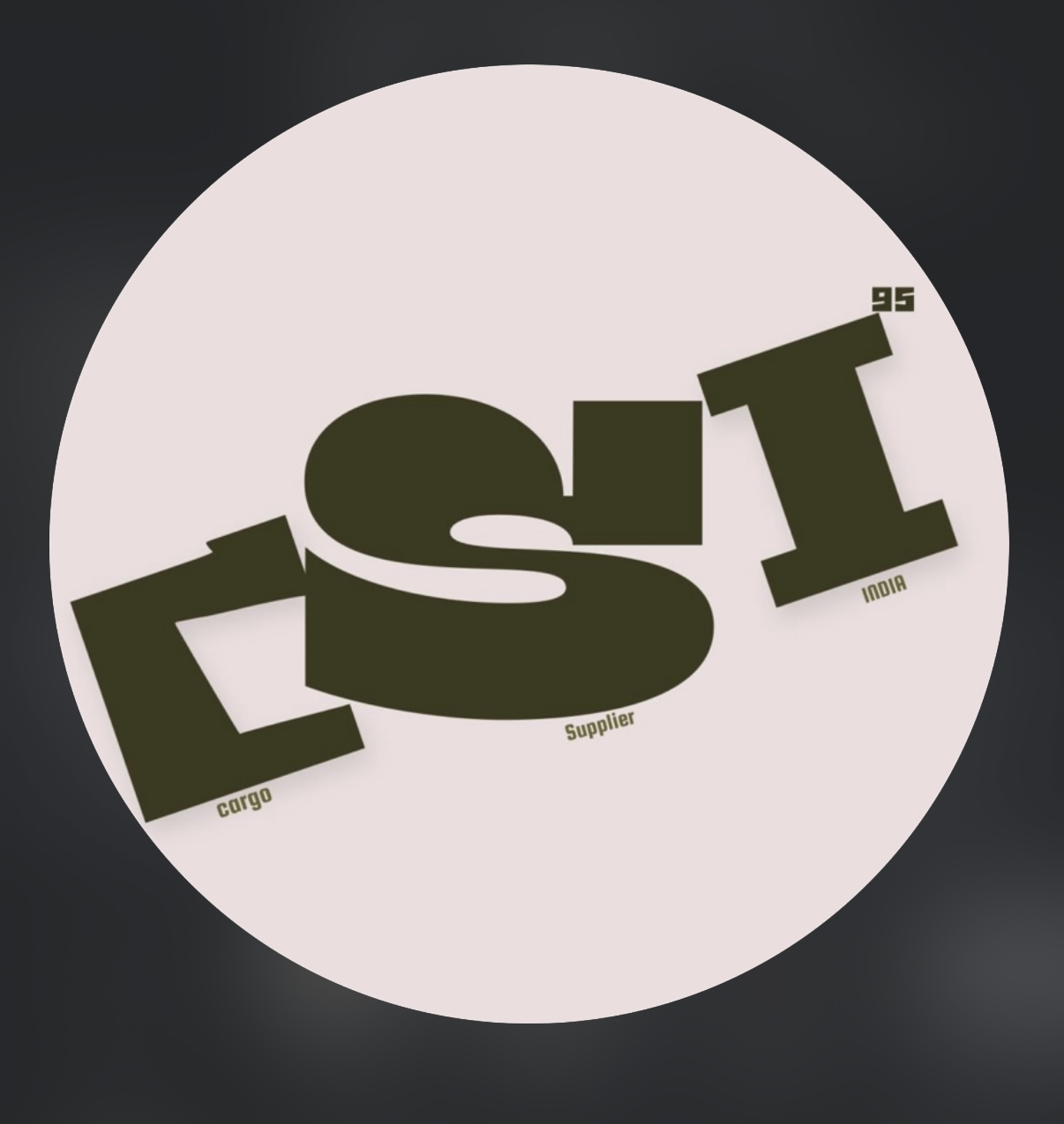 Cloth Supplier India