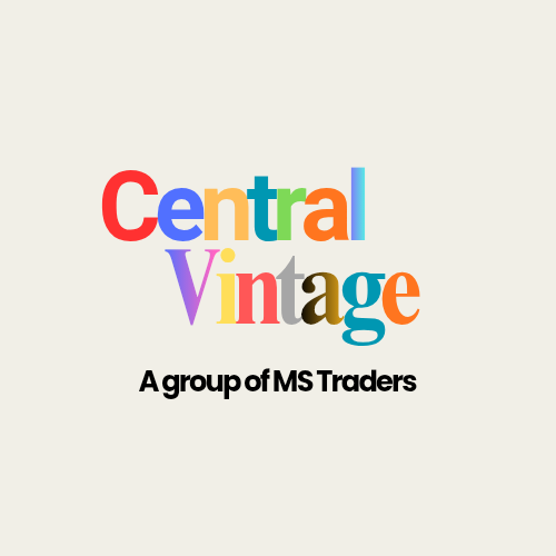 Central Vintage