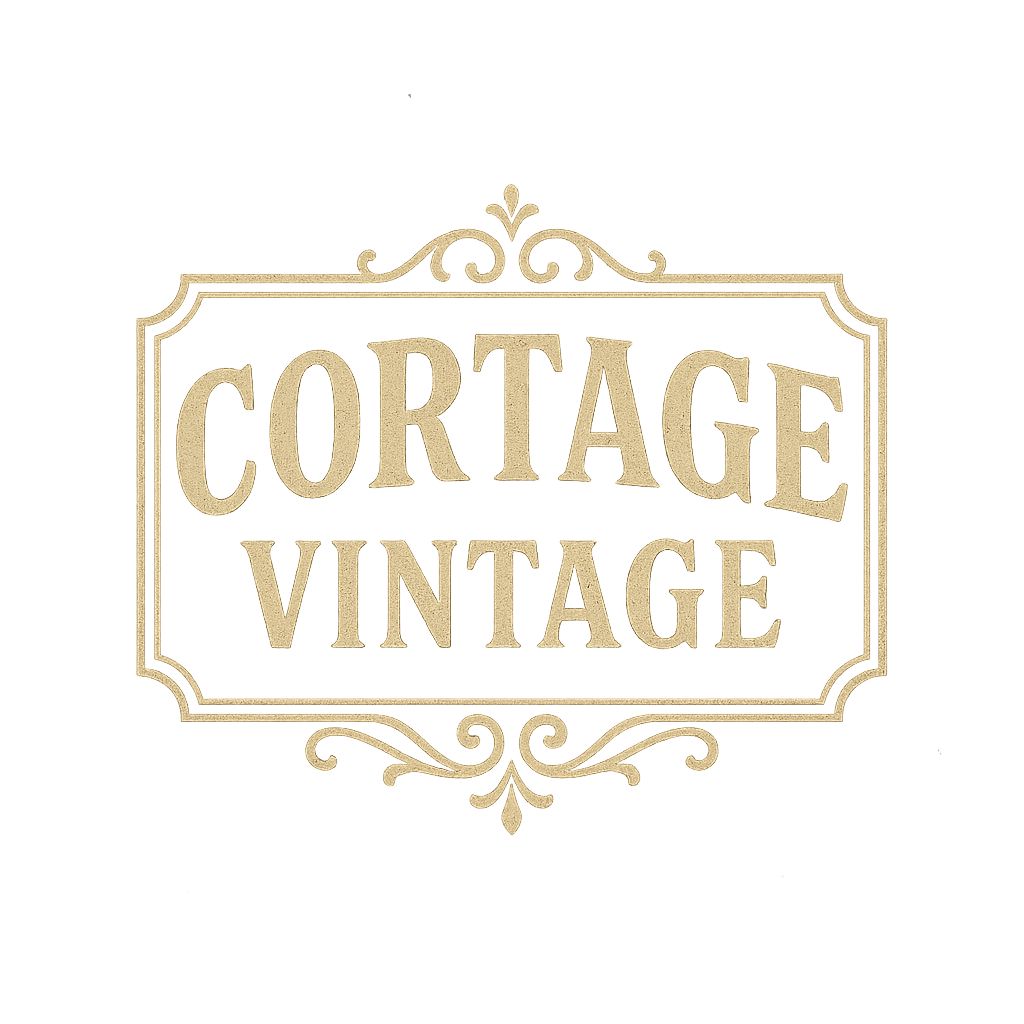  CORTAGE Vender 
