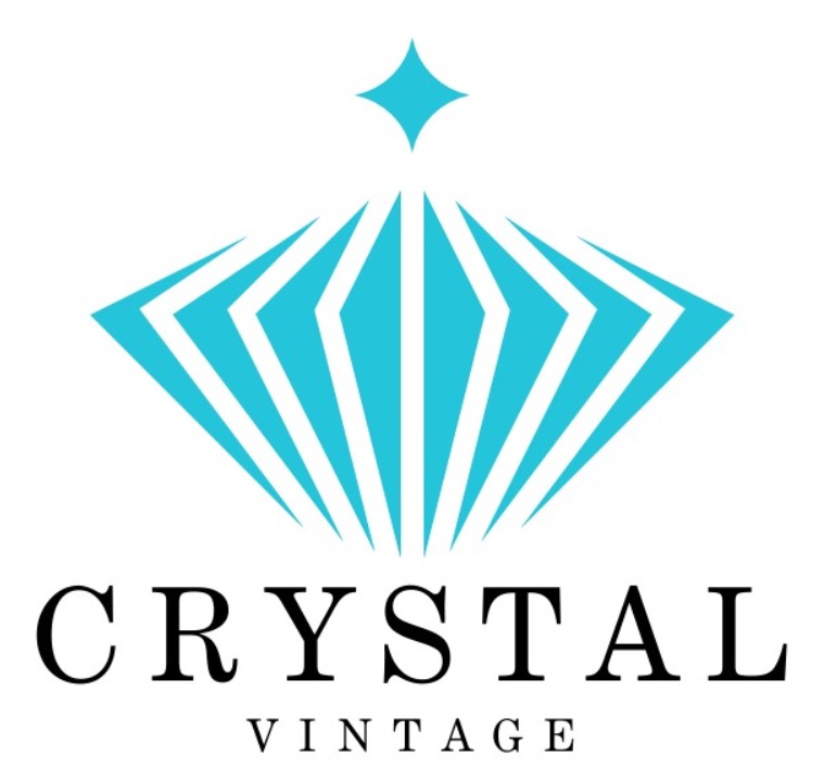 Crystal Vintage