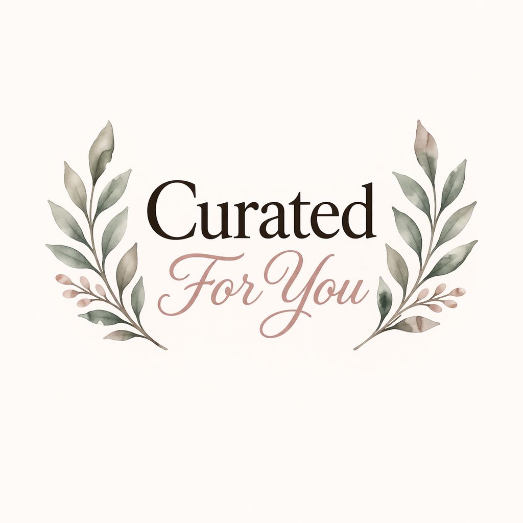 Curatedforyou