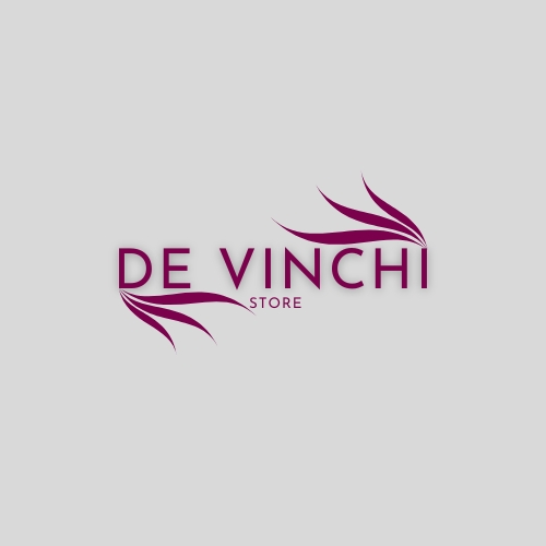 De Vinchi Vintage Store