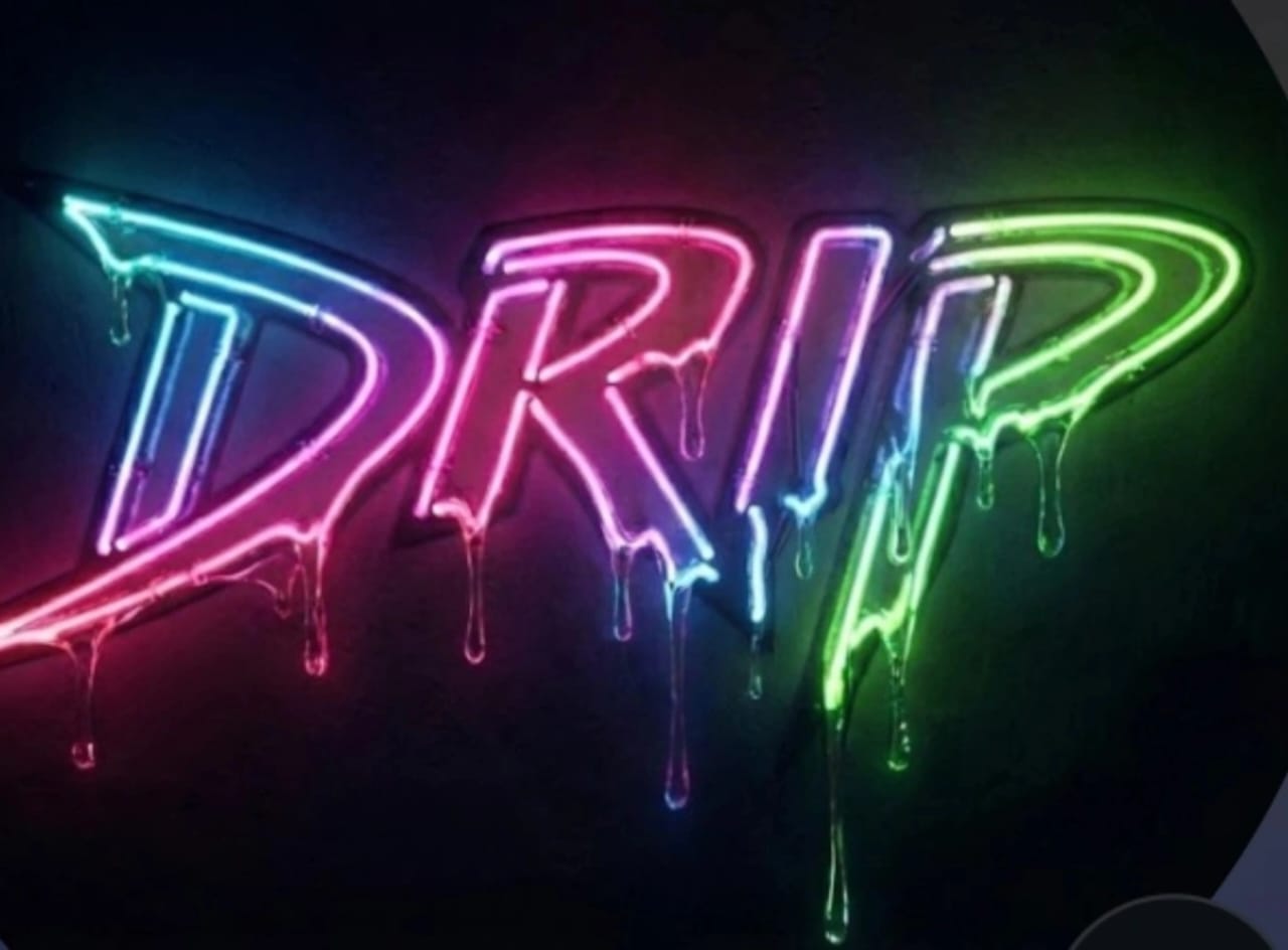 Drip Shop