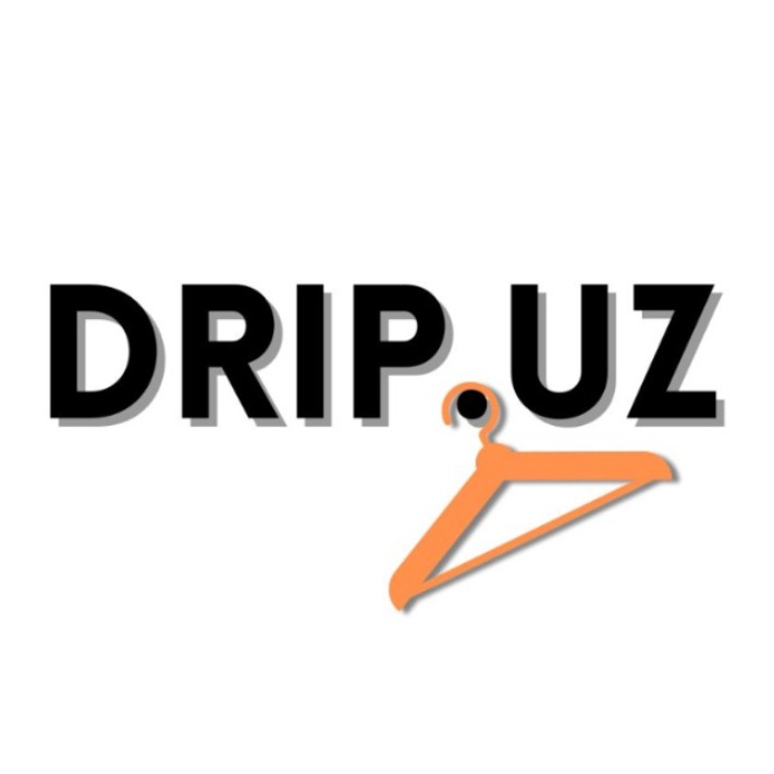 drip.uz