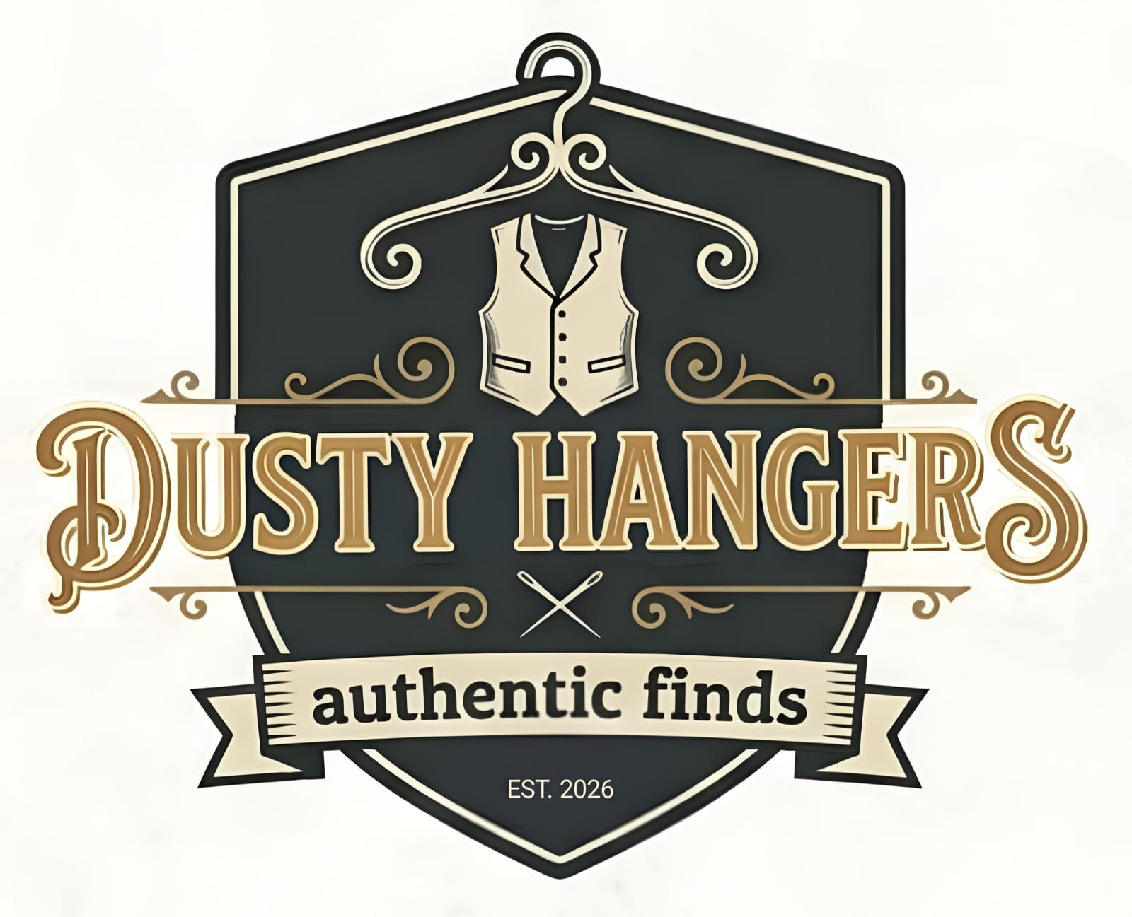 dusty-hangers
