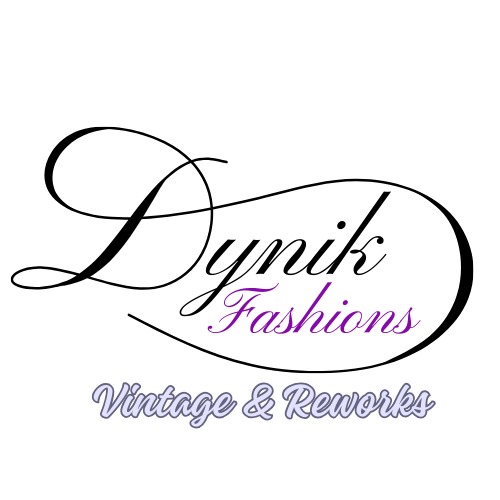 Dynik Fashions