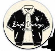 Eagle Vintage