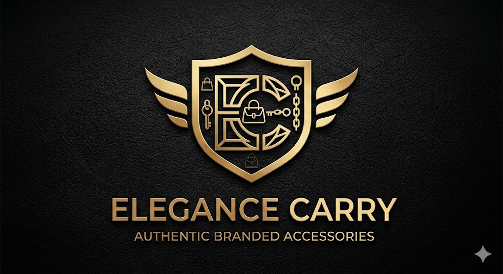 Elegance Carry