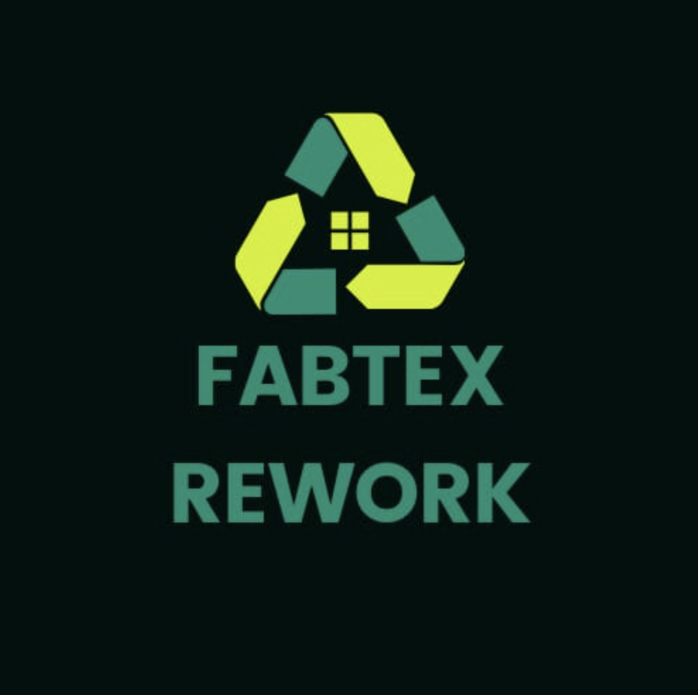 Fabtex Rework