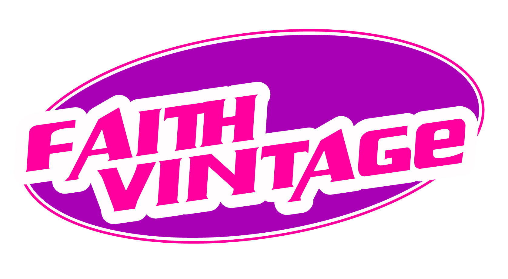 FaithVintage