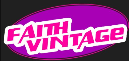 FaithVintage