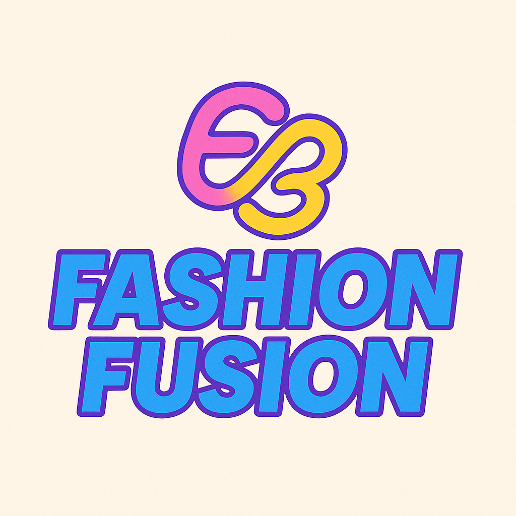 Fashion Fusion