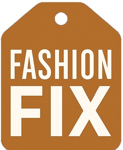 FashionFix
